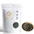 Nanda Life Dried Lespedeza Cuneata (Yaguanmun) 100g 100% Korean Yeongcheon Origin Low-Temperature Dried Natural Herb Tea Vitality Care _ Made in Korea